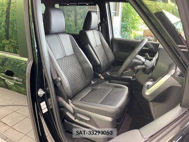 Toyota NOAH 2025-02 8649216-7
