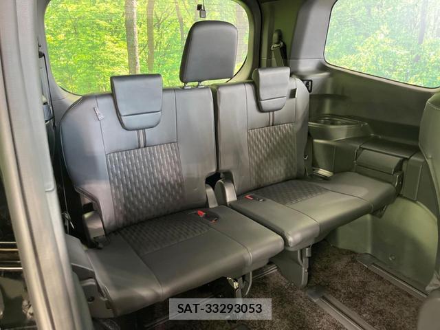 Toyota NOAH 2025-02 8649216-9
