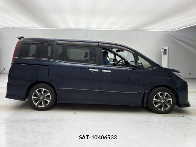 Toyota NOAH 2020-08 8649249-10