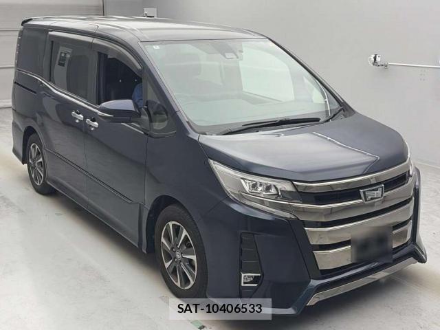 Toyota NOAH 2020-08 8649249-12