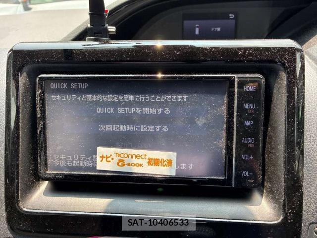 Toyota NOAH 2020-08 8649249-14