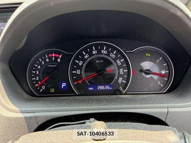 Toyota NOAH 2020-08 8649249-8