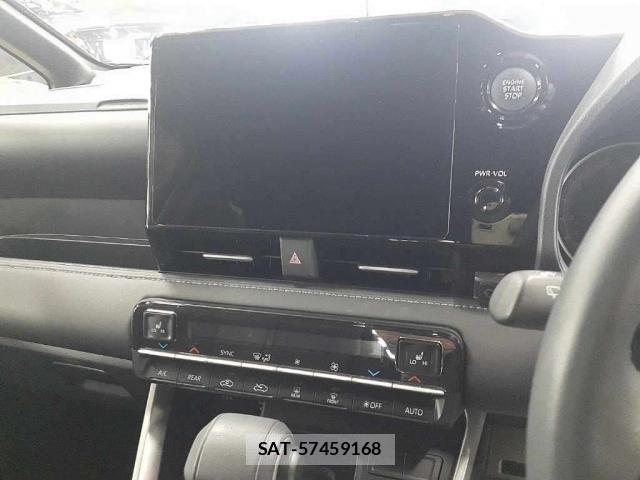 Toyota NOAH 2025-11 8649282-4