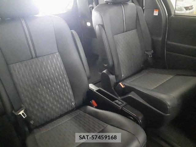 Toyota NOAH 2025-11 8649282-6
