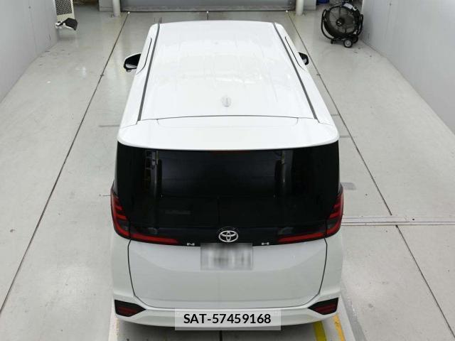 Toyota NOAH 2025-11 8649282-9