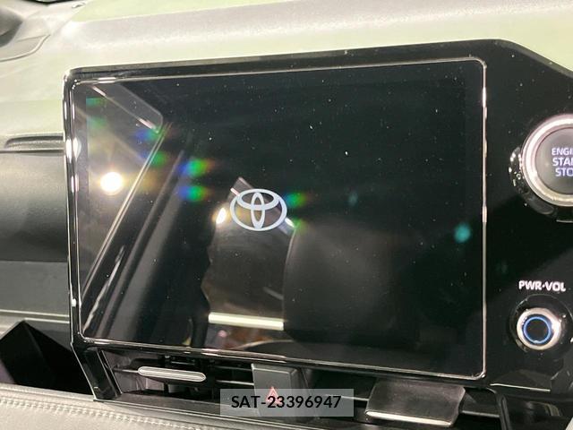 Toyota NOAH 2023-08 8649358-5
