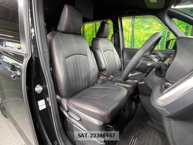 Toyota NOAH 2023-08 8649358-7