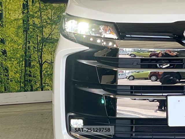 Toyota NOAH 2024-09 8649447-12