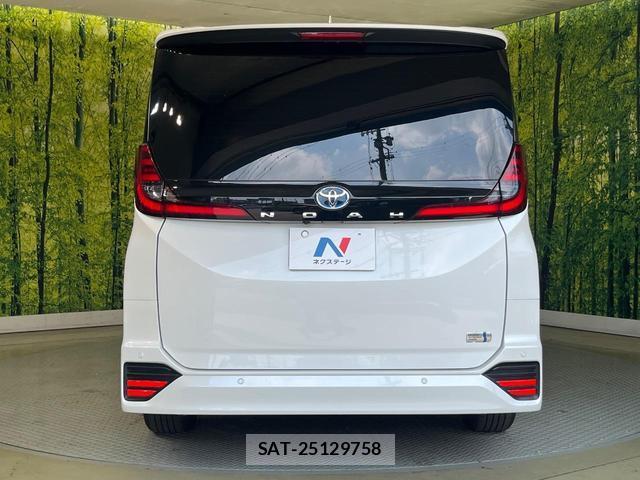 Toyota NOAH 2024-09 8649447-15