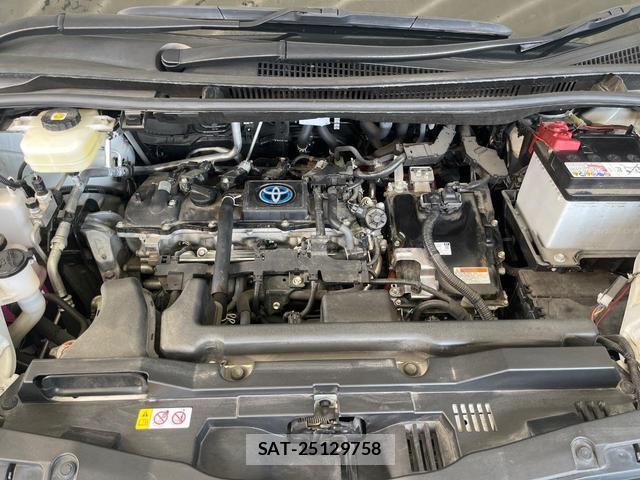 Toyota NOAH 2024-09 8649447-17