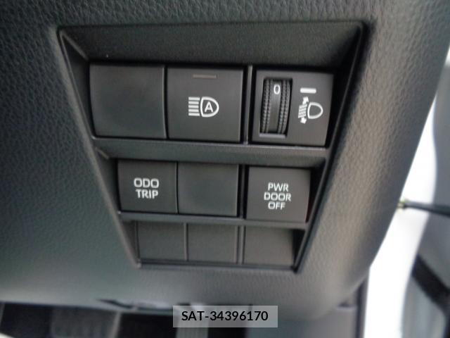 Toyota NOAH 2026-08 8649459-4