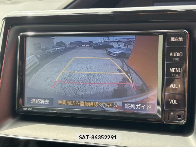 Toyota NOAH 2020-04 8649468-10