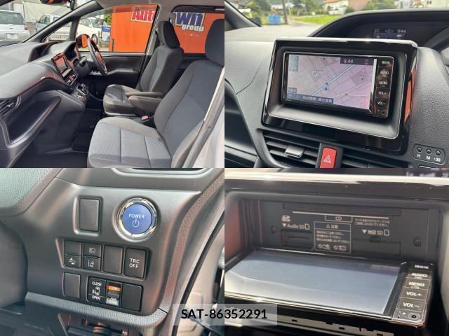 Toyota NOAH 2020-04 8649468-4