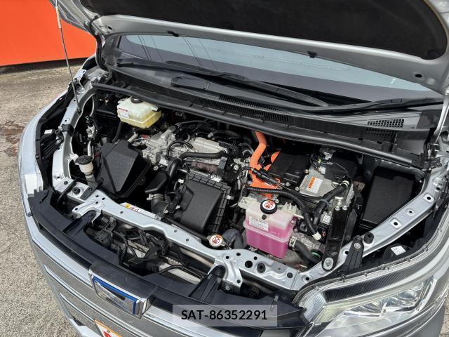 Toyota NOAH 2020-04 8649468-7