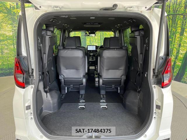 Toyota NOAH 2023-11 8650027-10