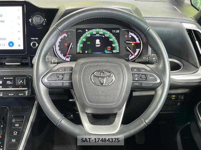 Toyota NOAH 2023-11 8650027-11