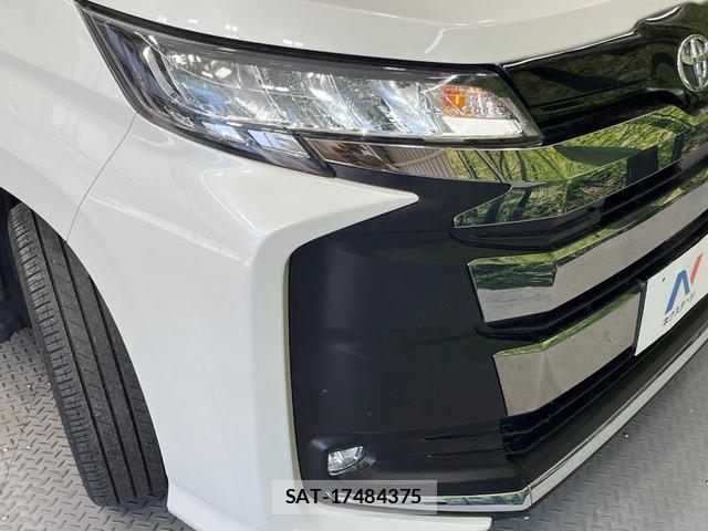 Toyota NOAH 2023-11 8650027-12