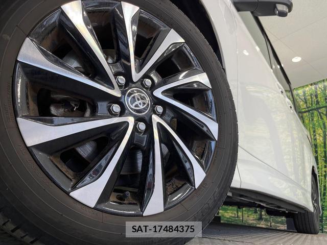 Toyota NOAH 2023-11 8650027-13