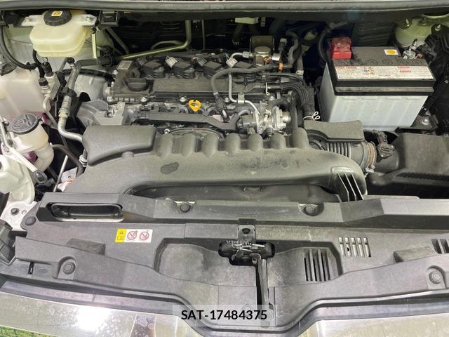 Toyota NOAH 2023-11 8650027-18