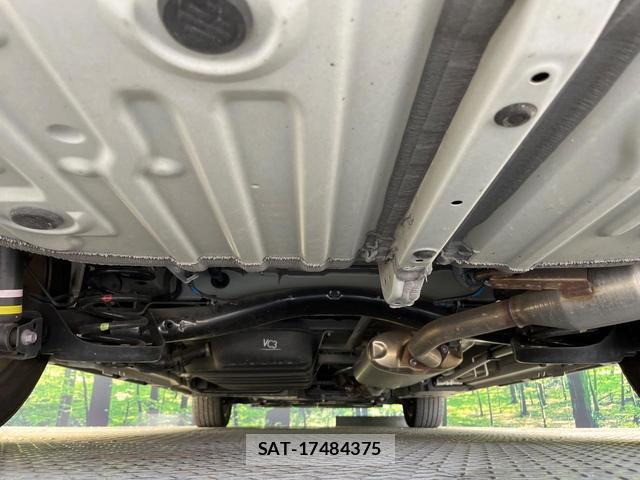 Toyota NOAH 2023-11 8650027-19