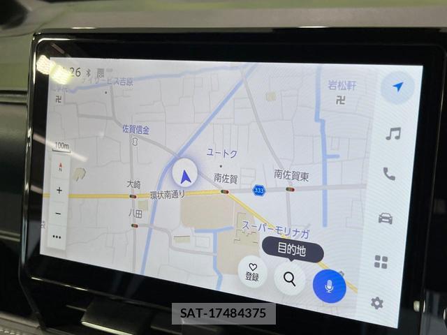 Toyota NOAH 2023-11 8650027-2