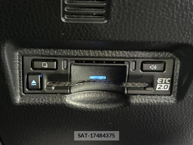Toyota NOAH 2023-11 8650027-6