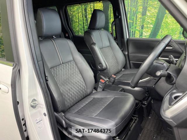 Toyota NOAH 2023-11 8650027-7