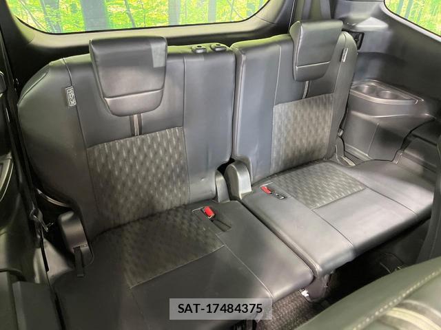 Toyota NOAH 2023-11 8650027-9