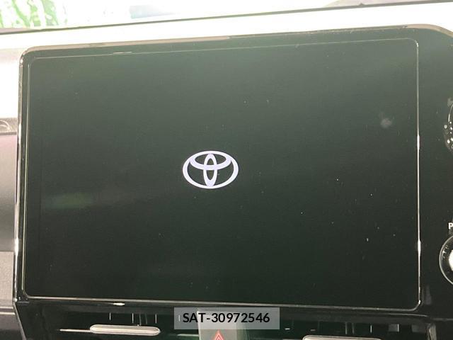 Toyota NOAH 2025-03 8650167-1
