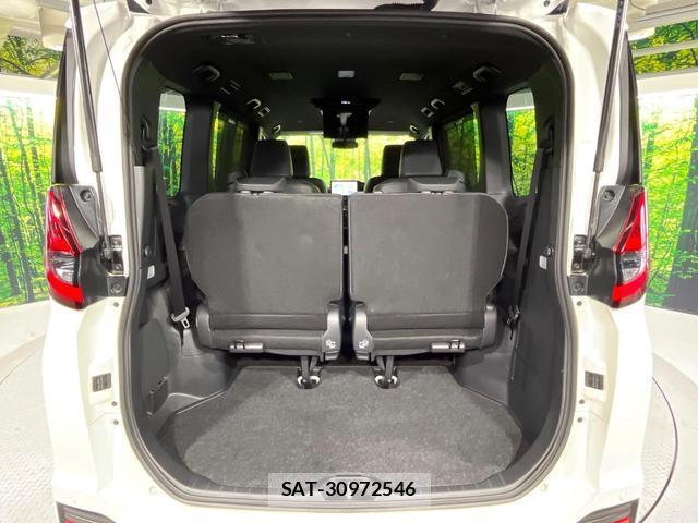 Toyota NOAH 2025-03 8650167-10