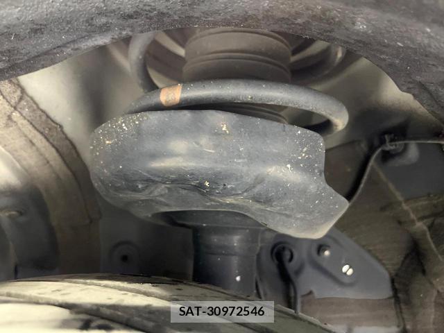 Toyota NOAH 2025-03 8650167-18