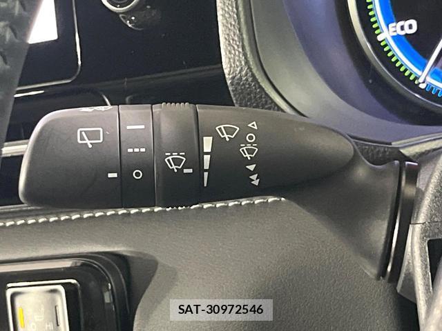 Toyota NOAH 2025-03 8650167-19