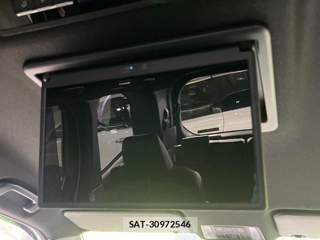 Toyota NOAH 2025-03 8650167-2