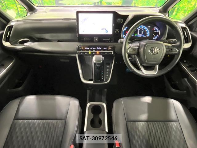 Toyota NOAH 2025-03 8650167-4