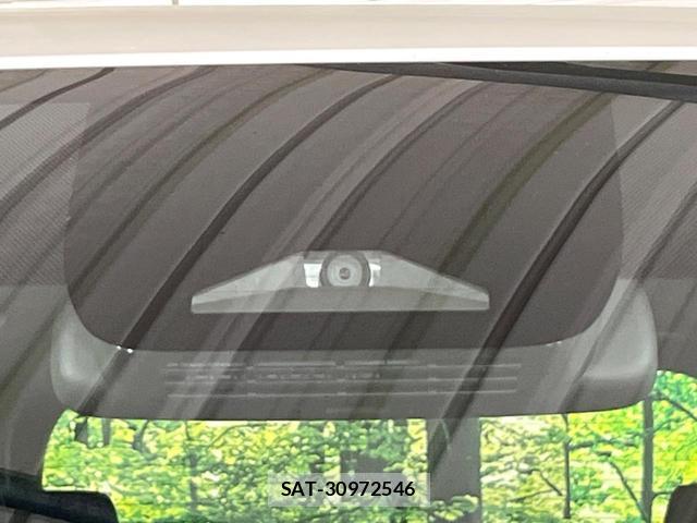 Toyota NOAH 2025-03 8650167-5
