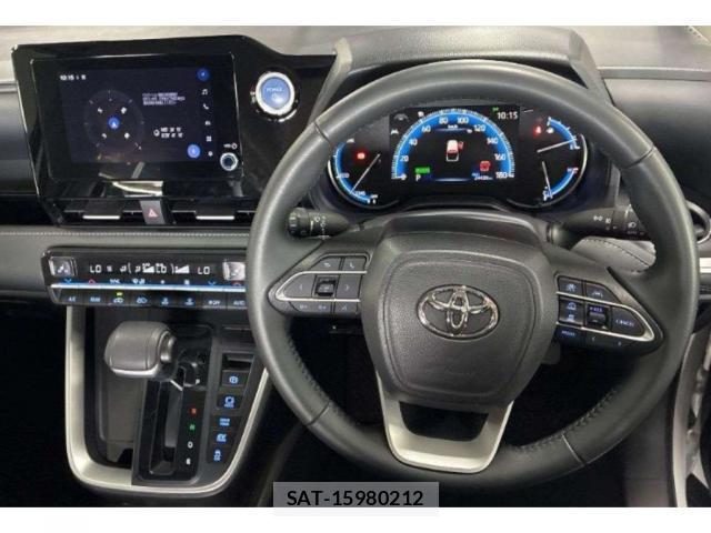 Toyota NOAH 2023-07 8650370-2