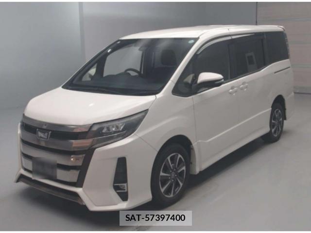 Toyota NOAH 2017-12 8650650-2