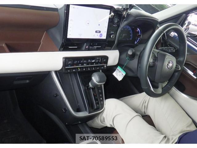 Toyota NOAH 2024-07 8650679-2