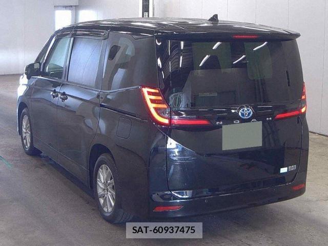 Toyota NOAH 2023-01 8650978-1