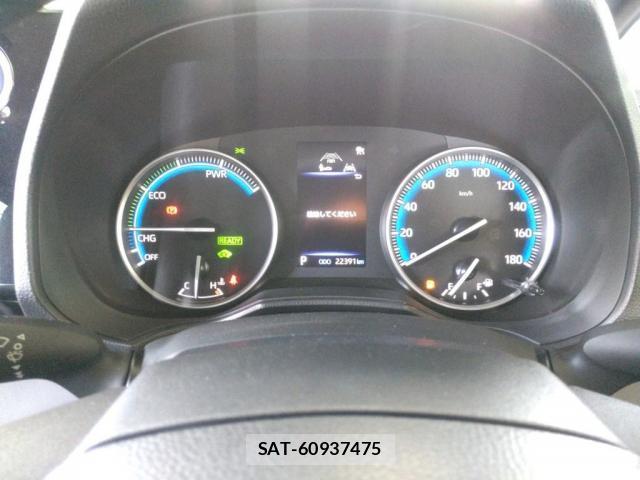 Toyota NOAH 2023-01 8650978-3