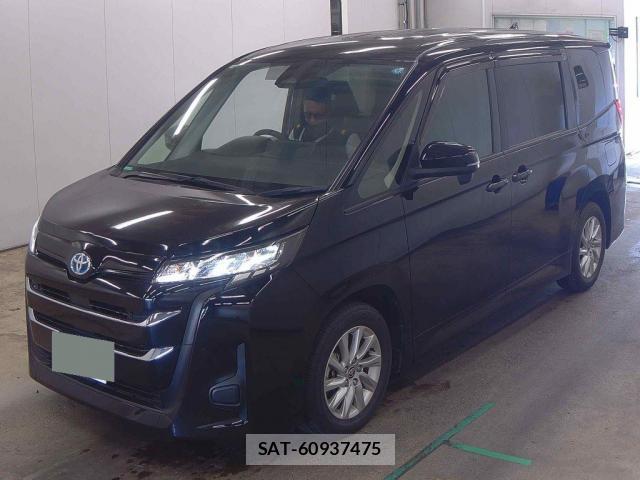 Toyota NOAH 2023-01 8650978-4