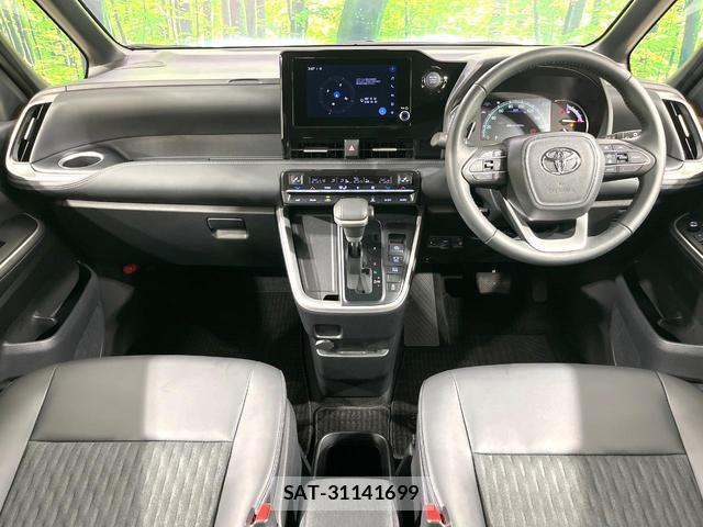 Toyota NOAH 2025-01 8651061-1