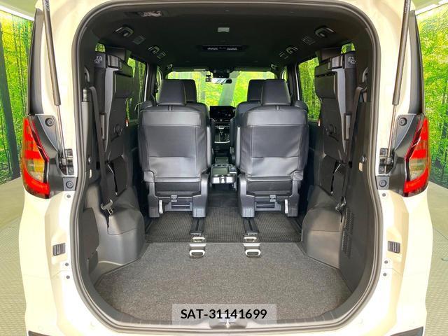 Toyota NOAH 2025-01 8651061-11