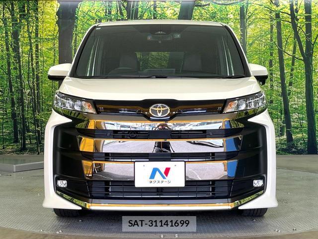 Toyota NOAH 2025-01 8651061-12