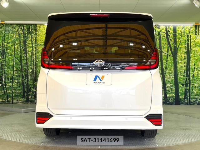 Toyota NOAH 2025-01 8651061-13