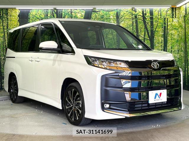 Toyota NOAH 2025-01 8651061-14