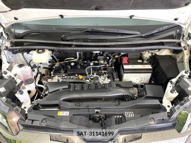 Toyota NOAH 2025-01 8651061-16