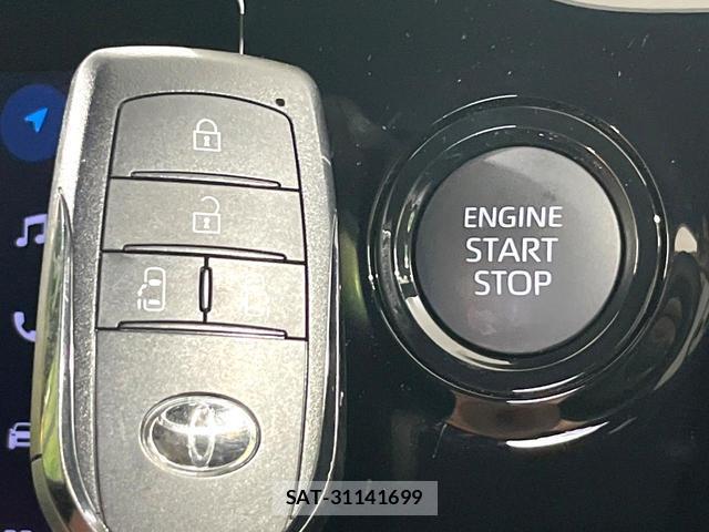 Toyota NOAH 2025-01 8651061-19