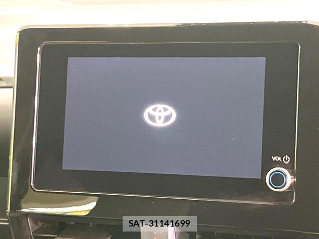 Toyota NOAH 2025-01 8651061-3