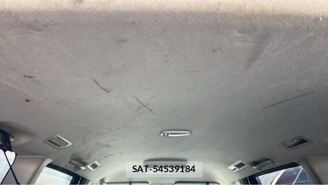 Toyota NOAH 2005-03 8651286-15